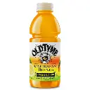 OLD TYME 24/20OZ MANGO LEMONADE