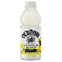 OLD TYME 24/20OZ PINA COLADA