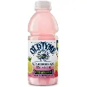 OLD TYME 24/20OZ PINK LEMONADE
