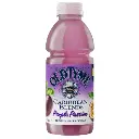 OLD TYME 24/20OZ PURPLE PASSION