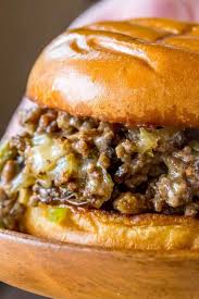 [00806795039122] Assoluti Philly Steak Slices 10 lbs