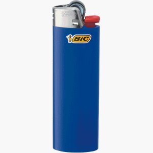BIC Lighters