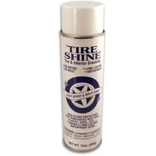 [097788008892] TIRE SHINE 12CT