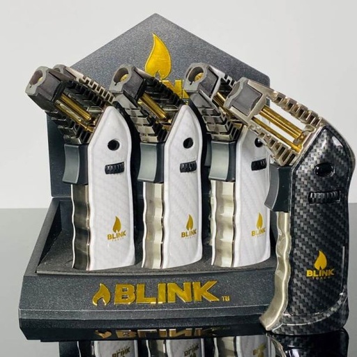 Blink Rogue Torch 6ct