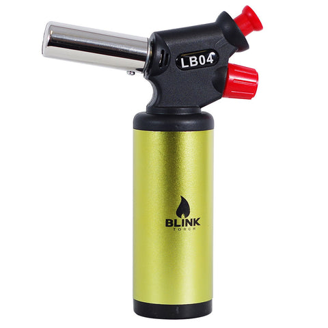 LB04 Blink Torch Roseskulls