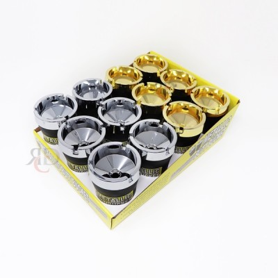 [018505139262] Luminous Butt Bucket - Assorted Colors