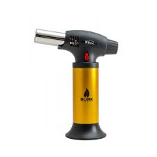 MB04 blink torch yellow