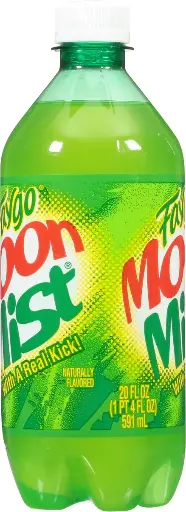 [073800002949] FAYGO 24/02OZ MOON MIST