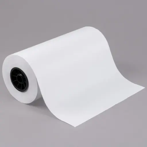 [78787900419] Butcher Paper 15"