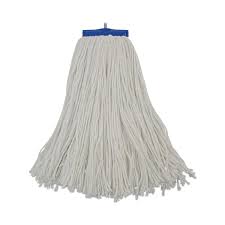 [400014088269] Latex Mop head 6 ct. 