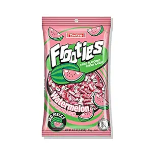 [071720078488] FROOTIES WATERMELON 360CT/BG